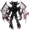 Игрушка тянучка SF-MS05-RU антистресс, блистер Супер Флекс