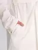 Халат