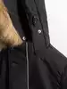 Куртка Vulpes