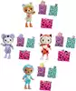 Кукла Милашка Челси HRK27 Cutie Reveal Barbie