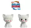 Кукла Милашка Челси HRK27 Cutie Reveal Barbie