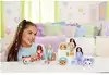 Кукла Милашка Челси HRK27 Cutie Reveal Barbie