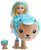 Кукла Милашка Челси HRK27 Cutie Reveal Barbie