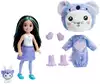 Кукла Милашка Челси HRK27 Cutie Reveal Barbie