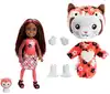 Кукла Милашка Челси HRK27 Cutie Reveal Barbie