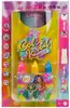 Игровой набор кукол 2 шт.HCD29 Barbie Color Reveal