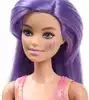 Игровой набор кукол 2 шт.HCD29 Barbie Color Reveal