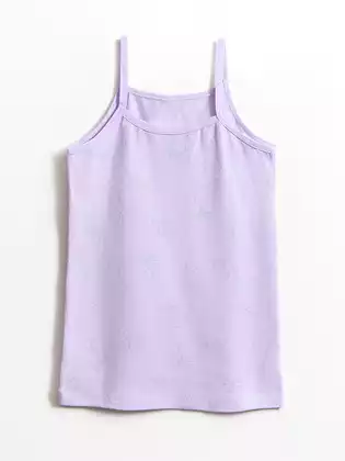 Майка