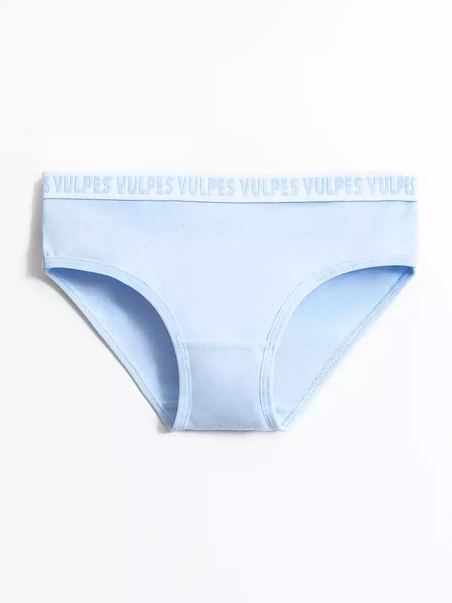 Трусы Vulpes 7022/1-V