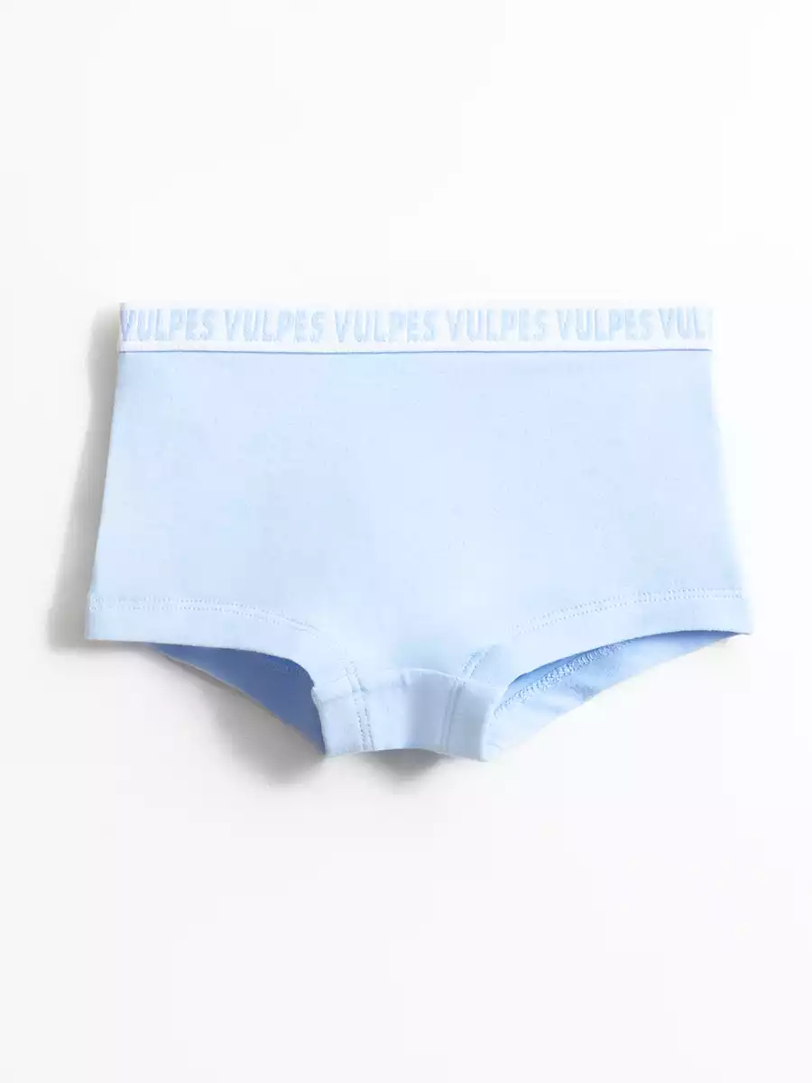 Трусы Vulpes 7022/2-V