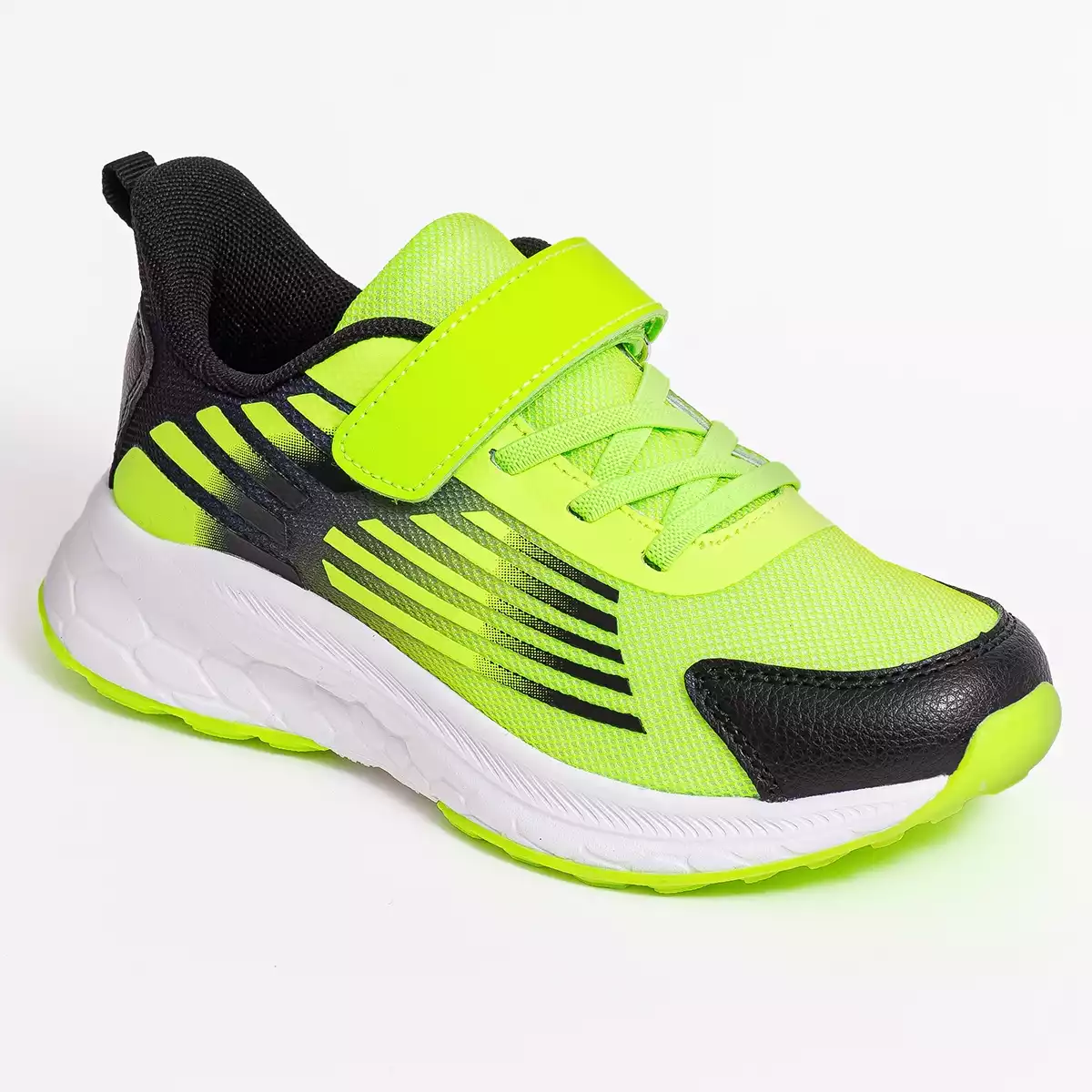 Кроссовки Vulpes