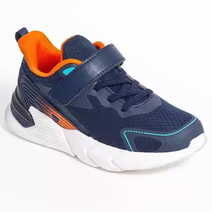 Кроссовки Vulpes