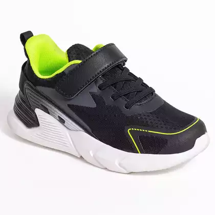 Кроссовки Vulpes