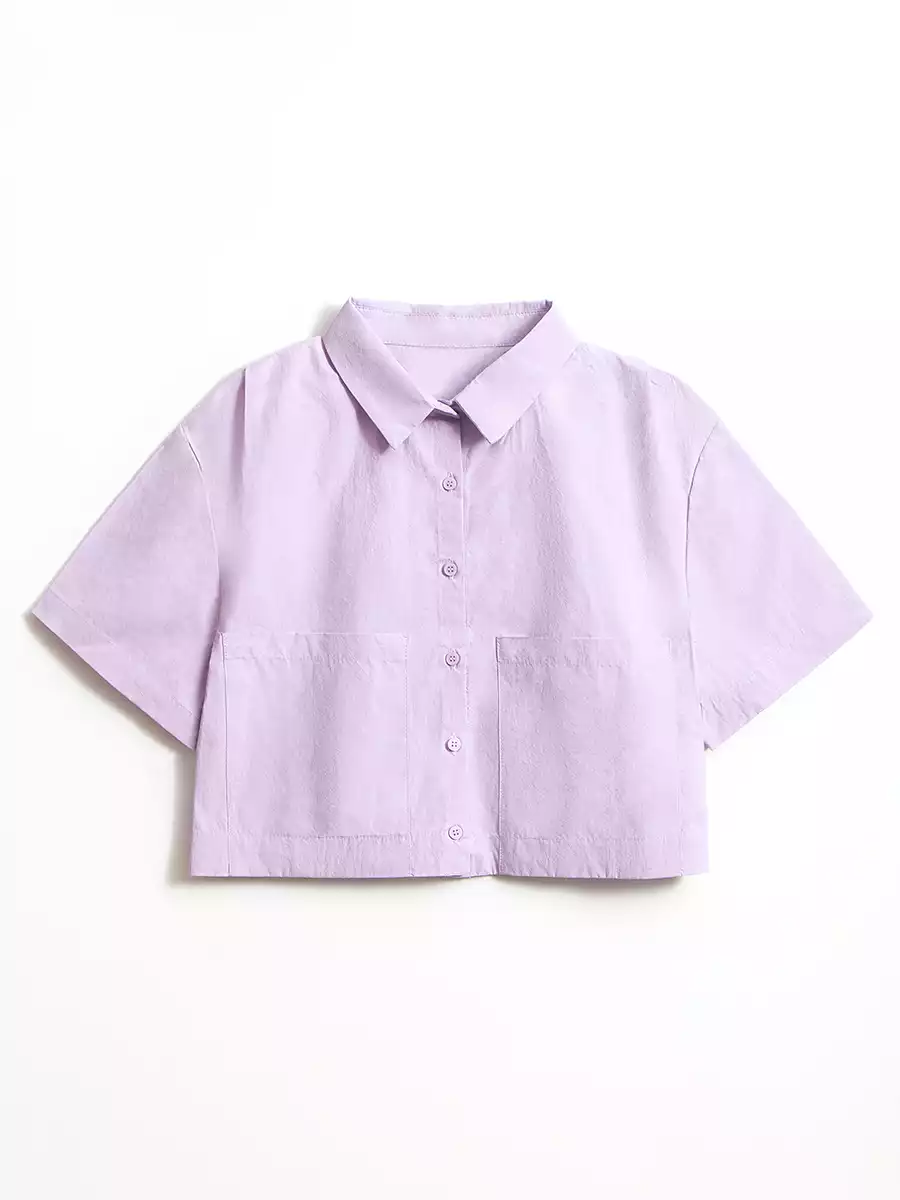 Блузка 11323/1SS25 Vulpes