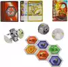 Бакуган игровой набор Bakugan 7 видов в ассортименте 6066092