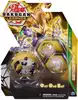 Бакуган игровой набор Bakugan 7 видов в ассортименте 6066092