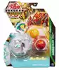 Бакуган игровой набор Bakugan 7 видов в ассортименте 6066092