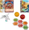 Бакуган игровой набор Bakugan 7 видов в ассортименте 6066092