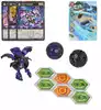 Бакуган игровой набор Bakugan 7 видов в ассортименте 6066092