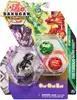 Бакуган игровой набор Bakugan 7 видов в ассортименте 6066092