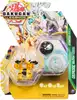 Бакуган игровой набор Bakugan 7 видов в ассортименте 6066092