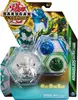 Бакуган игровой набор Bakugan 7 видов в ассортименте 6066092