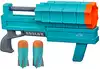 Бластер NERF ROBLOX SHARKBITE F6131
