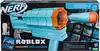 Бластер NERF ROBLOX SHARKBITE F6131