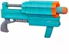 Бластер NERF ROBLOX SHARKBITE F6131