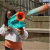 Бластер NERF ROBLOX SHARKBITE F6131