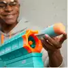 Бластер NERF ROBLOX SHARKBITE F6131