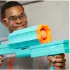 Бластер NERF ROBLOX SHARKBITE F6131