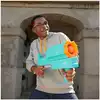 Бластер NERF ROBLOX SHARKBITE F6131