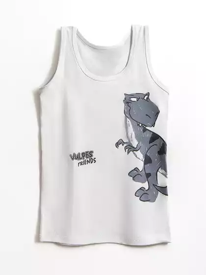 Майка