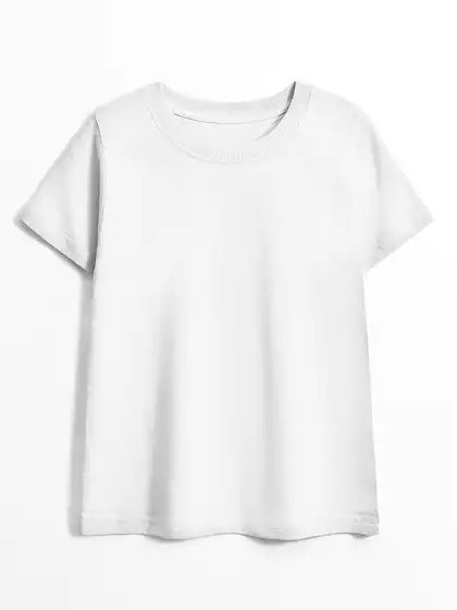 Базовая футболка Vulpes