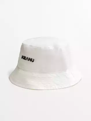Панама KEANU 24AM295