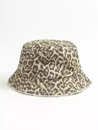 Панама KEANU 24AM301