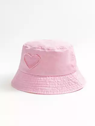 Панама KEANU 24AM302