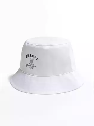 Панама Vulpes 24AM316
