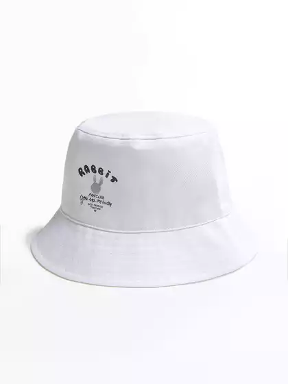 Панама Vulpes 24AM316