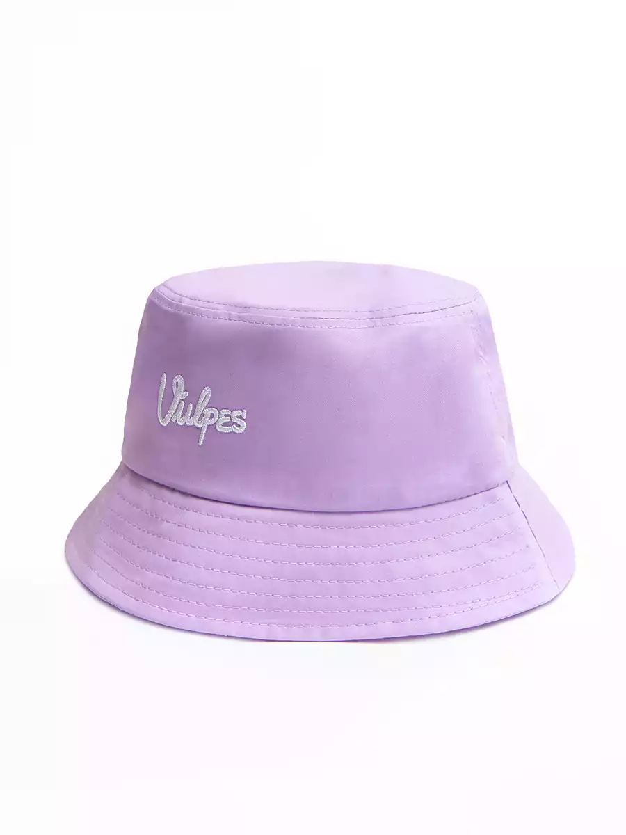 Панама Vulpes 24AM330
