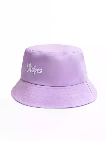 Панама Vulpes 24AM330