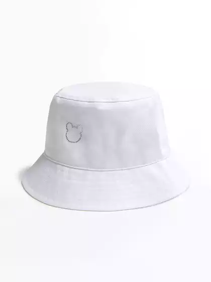 Панама Vulpes 24AM332