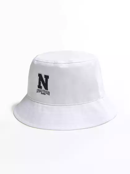 Панама Vulpes 24AM333