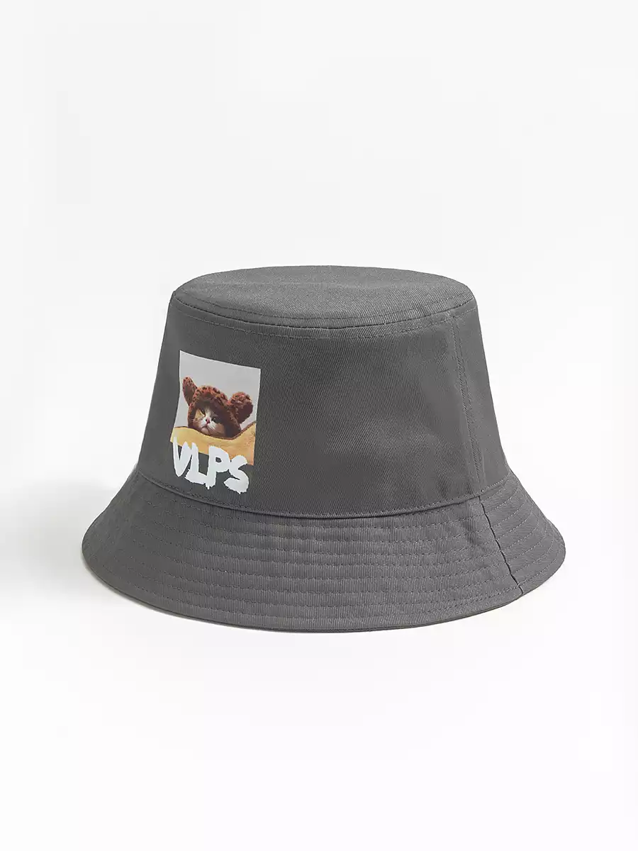 Панама Vulpes 24AM334