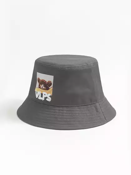 Панама Vulpes 24AM334