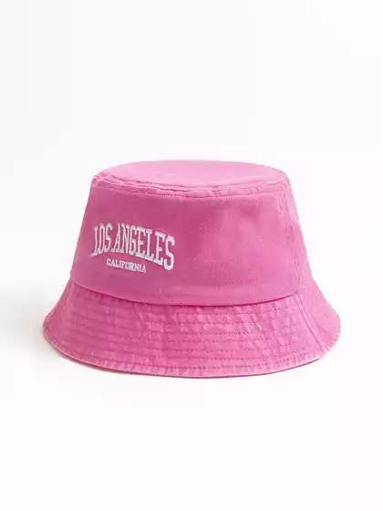 Панама Vulpes 24AM337