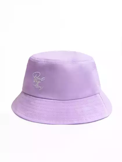 Панама Vulpes 24AM342