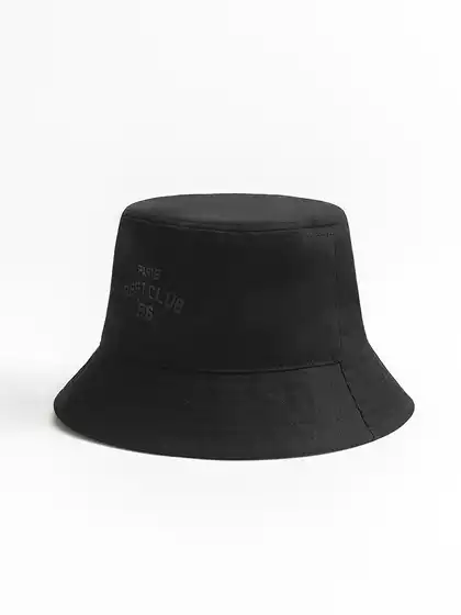 Панама Vulpes 24AM344