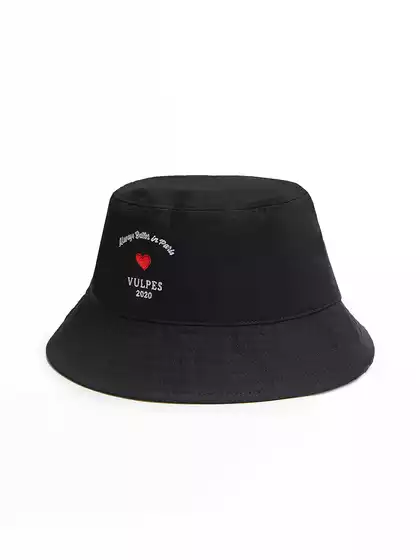 Панама Vulpes 24AM345